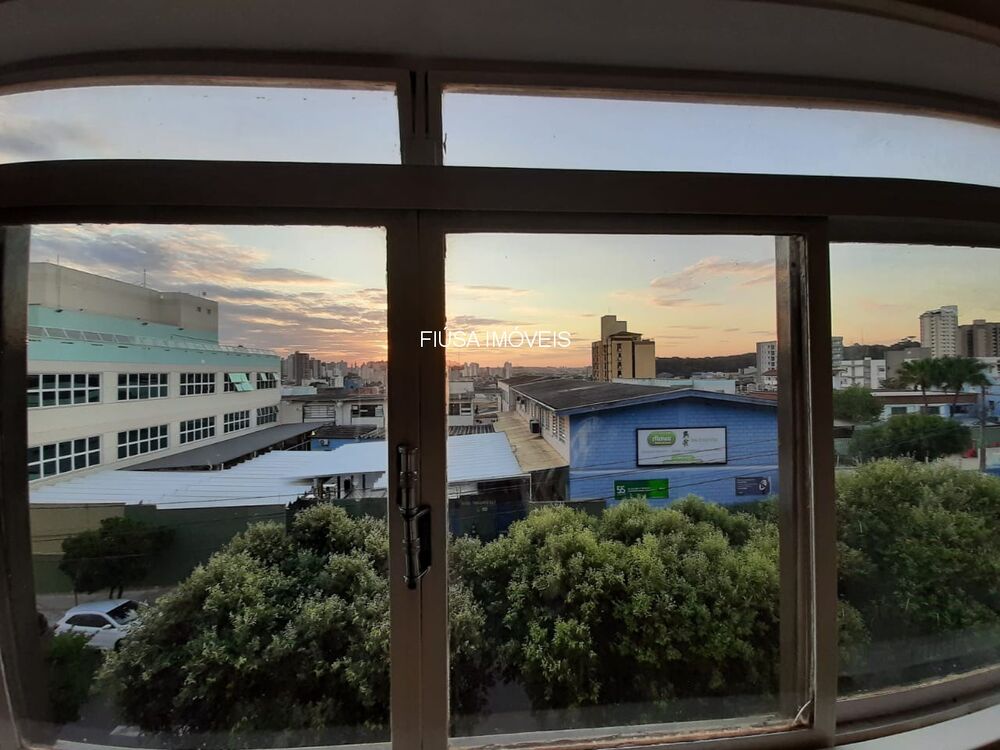 Apartamento, 2 quartos, 62 m² - Foto 1