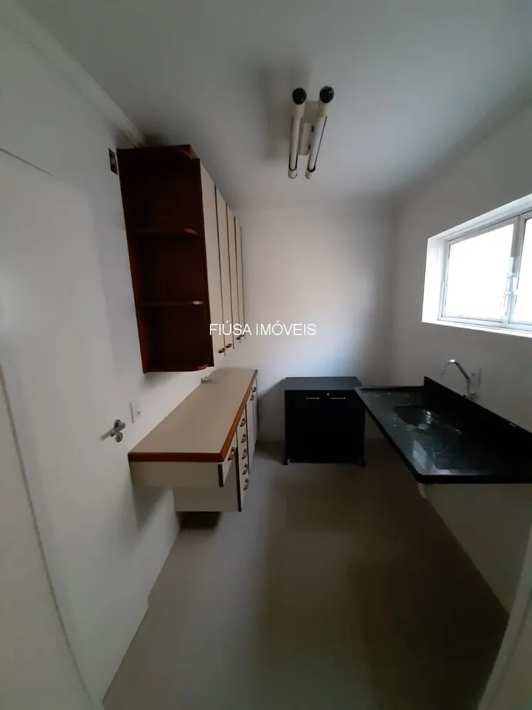 Apartamento, 2 quartos, 62 m² - Foto 11