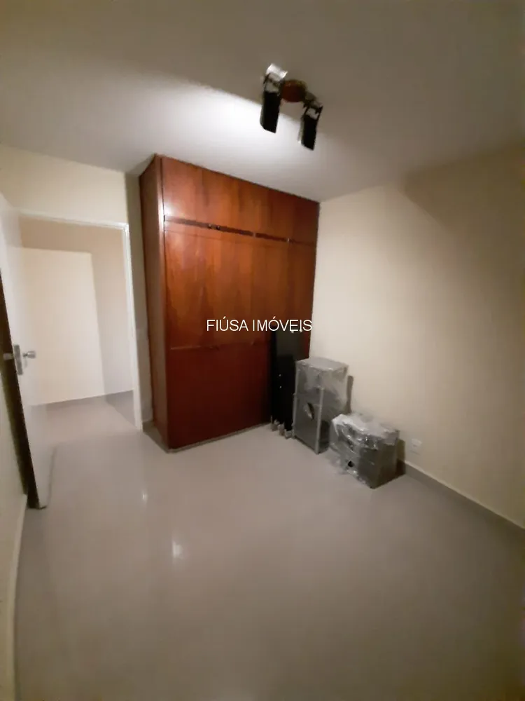 Apartamento, 2 quartos, 62 m² - Foto 4