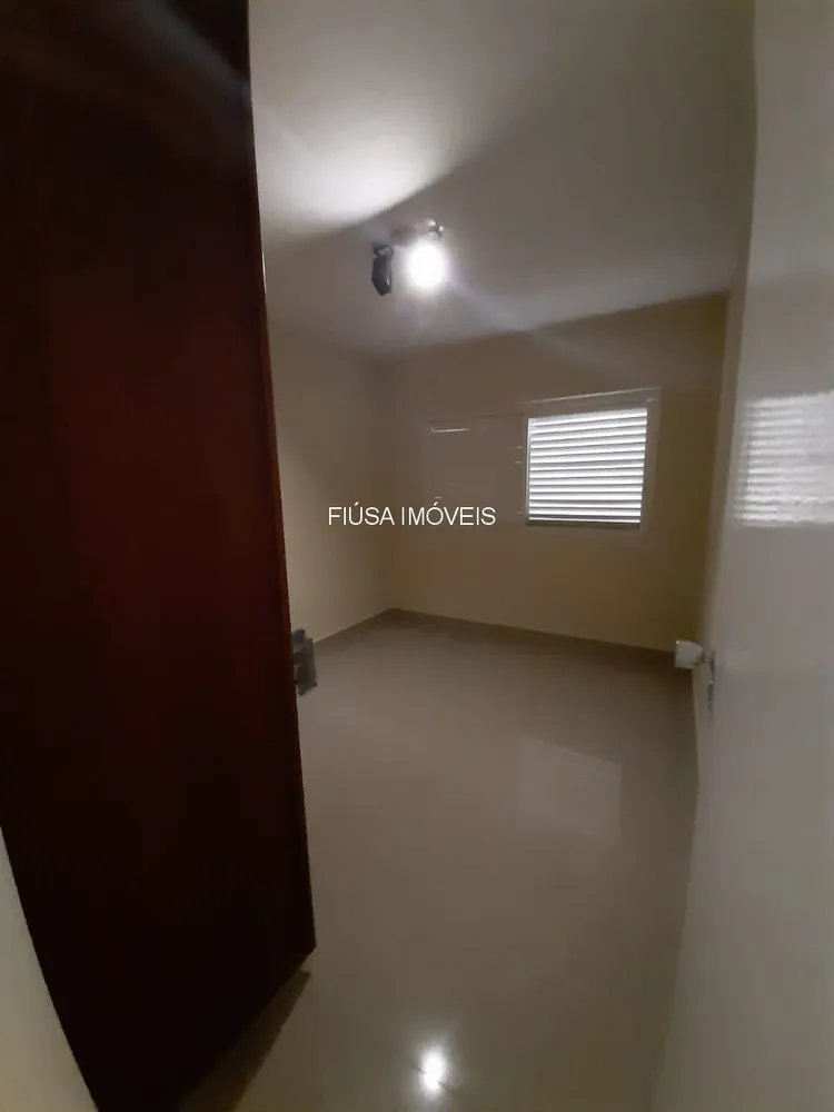 Apartamento, 2 quartos, 62 m² - Foto 6