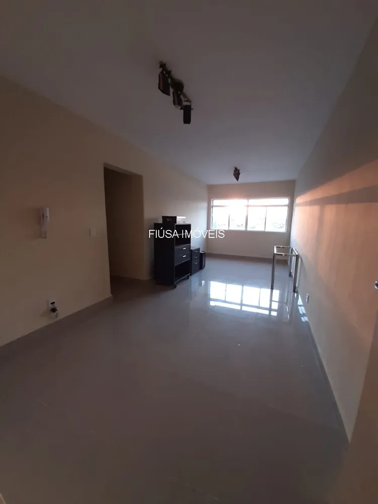 Apartamento, 2 quartos, 62 m² - Foto 3