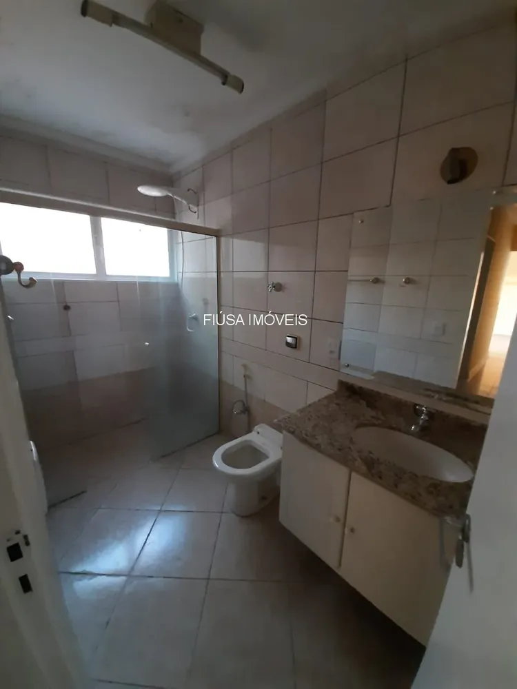 Apartamento, 2 quartos, 62 m² - Foto 8