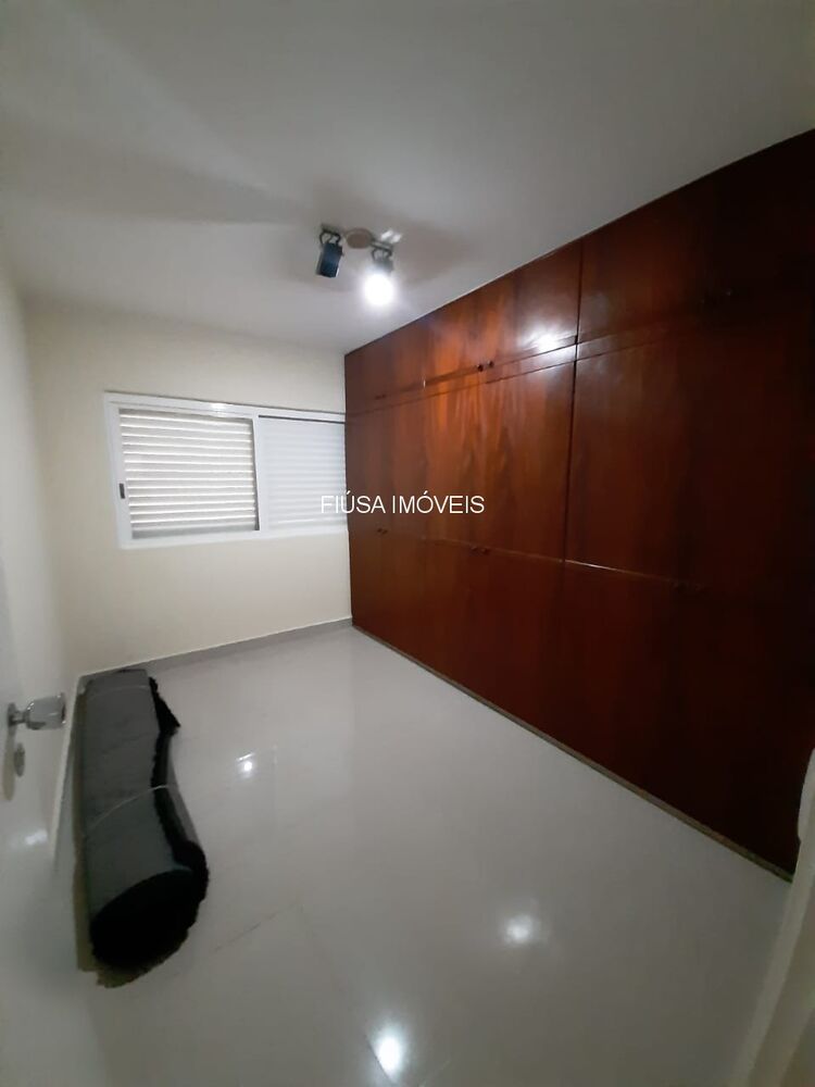 Apartamento, 2 quartos, 62 m² - Foto 3