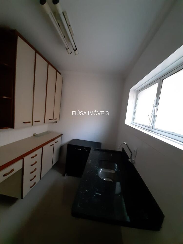 Apartamento, 2 quartos, 62 m² - Foto 4