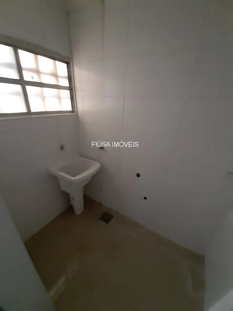 Apartamento, 2 quartos, 62 m² - Foto 13
