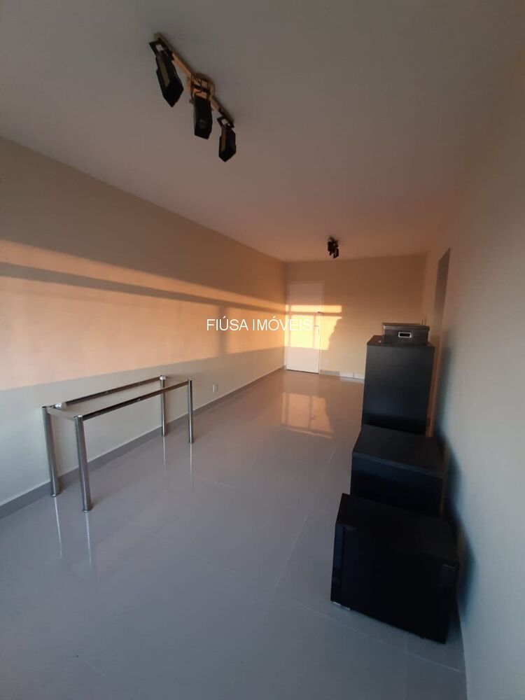 Apartamento, 2 quartos, 62 m² - Foto 2