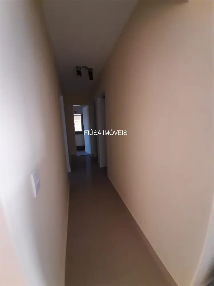 Apartamento, 2 quartos, 62 m² - Foto 7