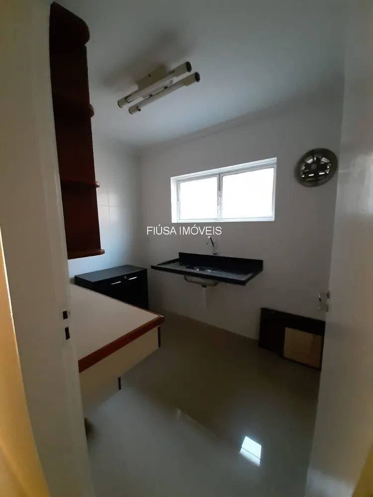 Apartamento, 2 quartos, 62 m² - Foto 10