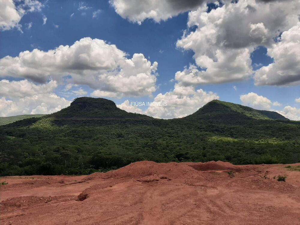 Terreno, 500 m² - Foto 12