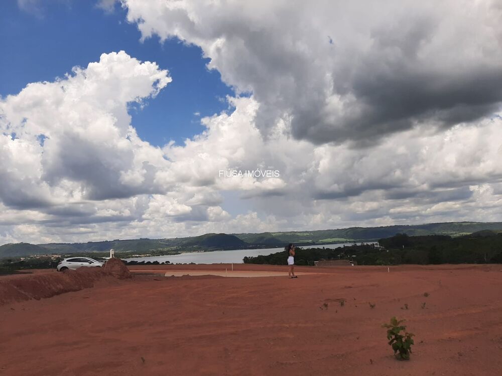 Terreno, 500 m² - Foto 11