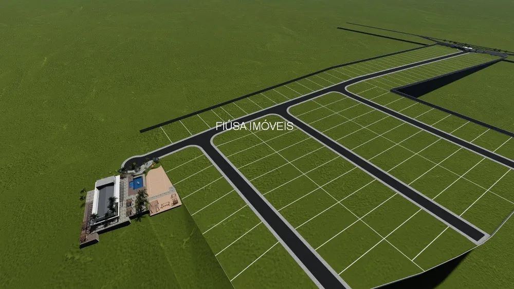 Terreno, 500 m² - Foto 12