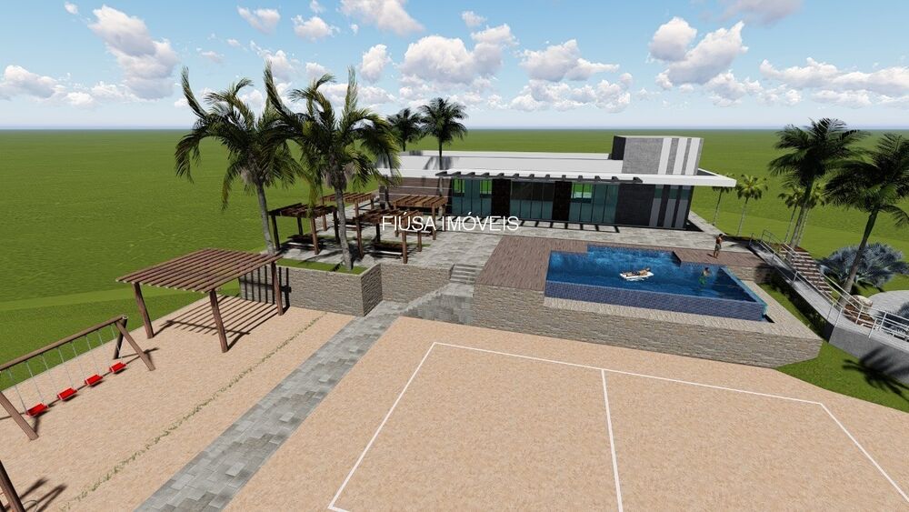 Terreno, 500 m² - Foto 6