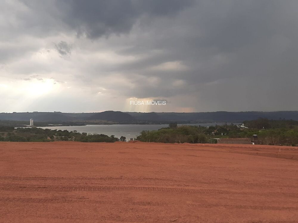 Terreno, 500 m² - Foto 9