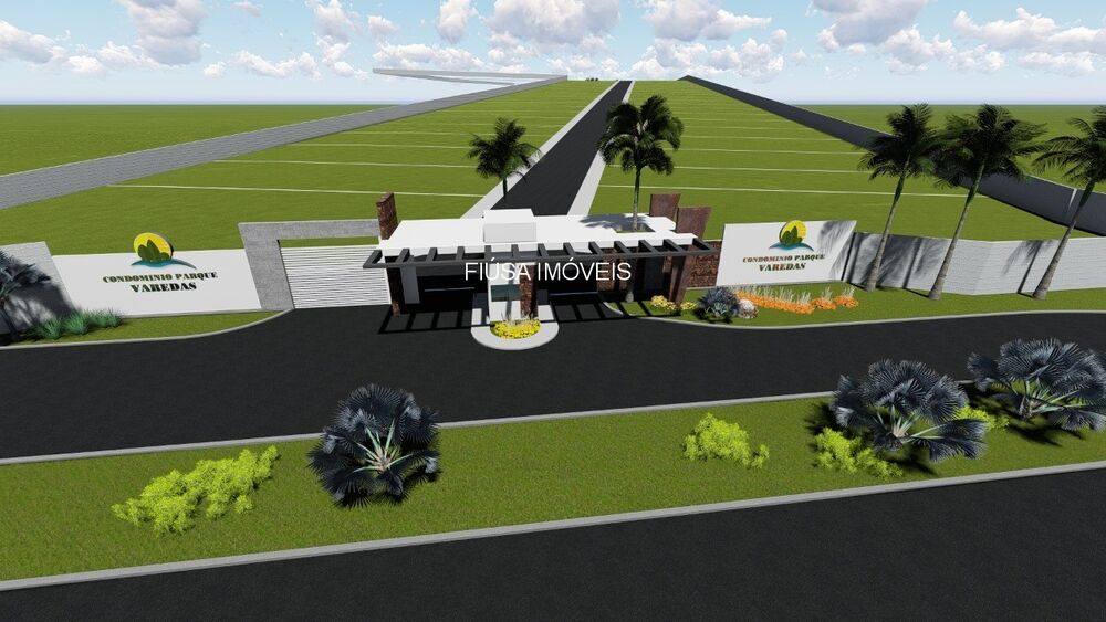 Terreno, 500 m² - Foto 5