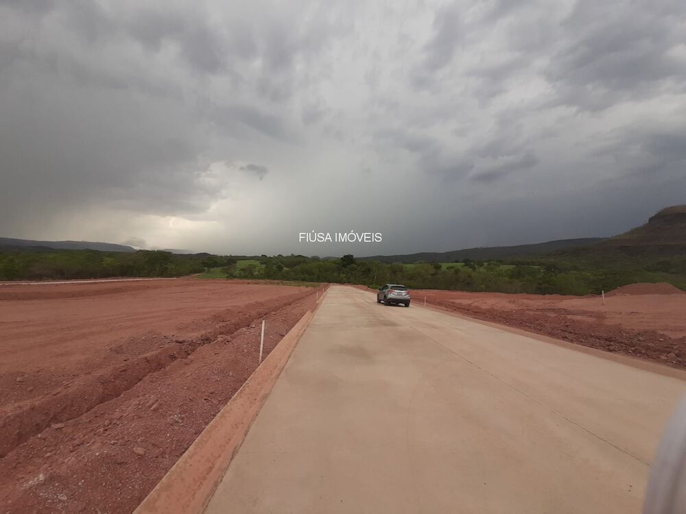 Terreno, 500 m² - Foto 10