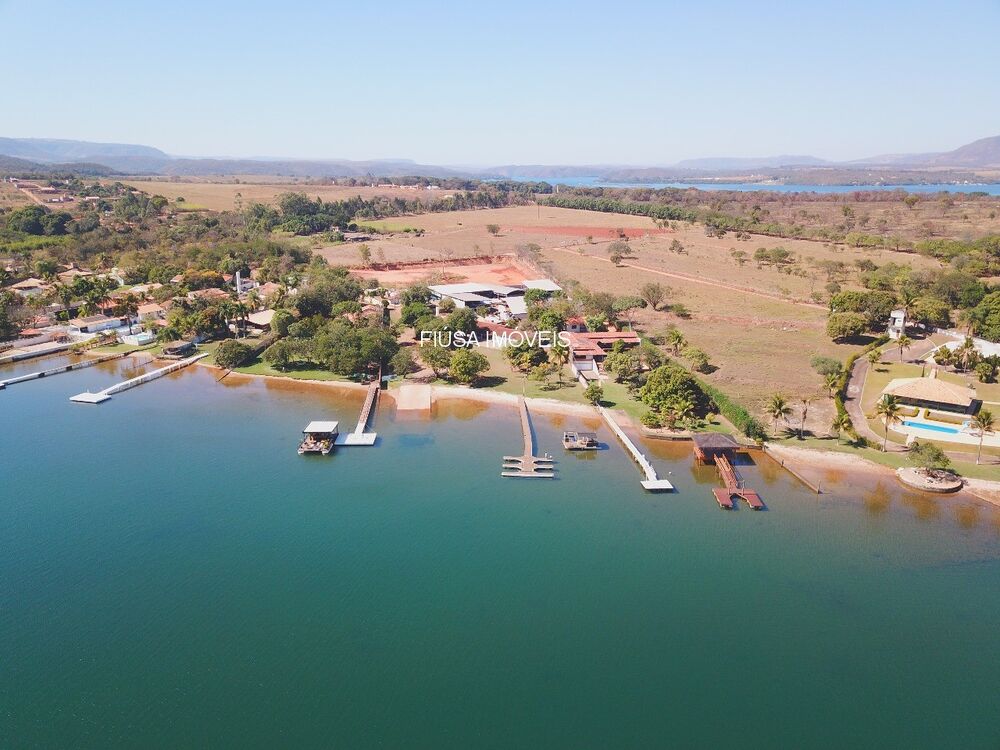 Terreno, 500 m² - Foto 2