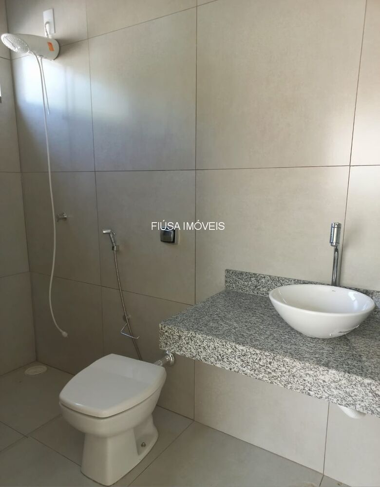 Casa, 4 quartos - Foto 8