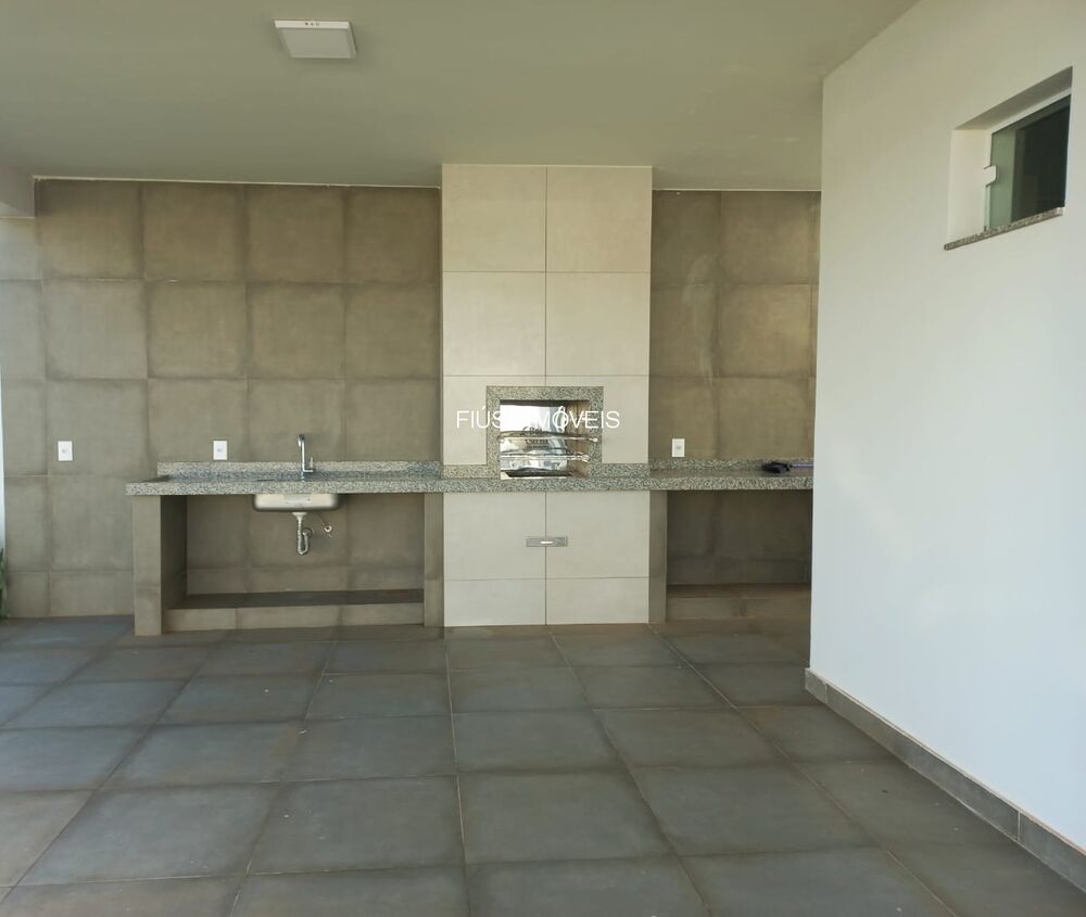 Casa, 4 quartos - Foto 5