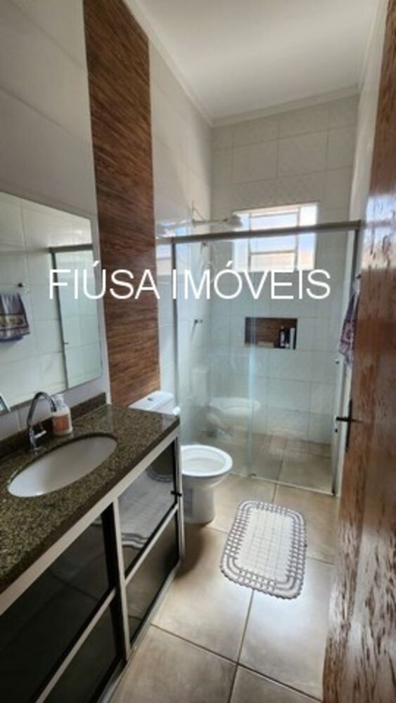 Casa, 2 quartos - Foto 5
