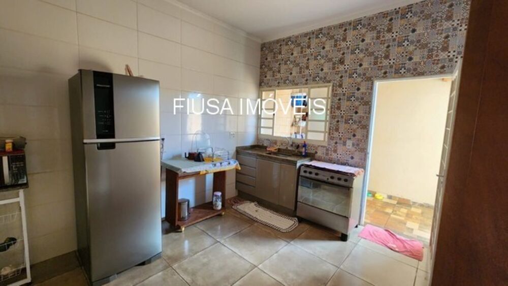 Casa, 2 quartos - Foto 10