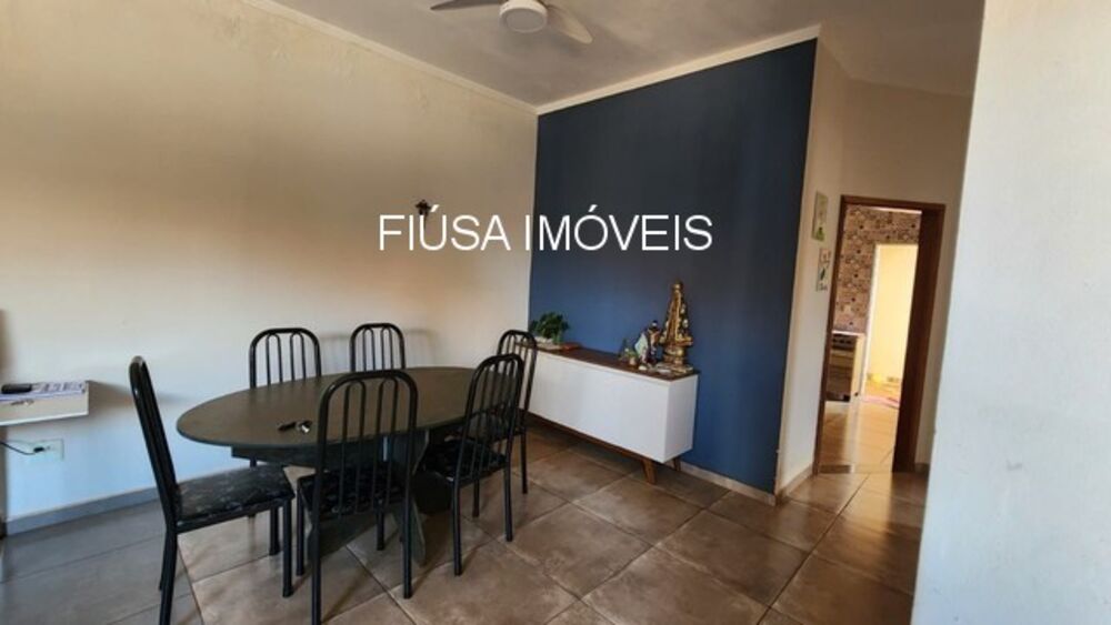 Casa, 2 quartos - Foto 8
