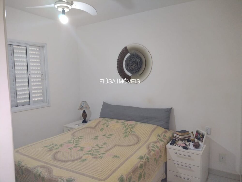 Apartamento, 3 quartos, 81 m² - Foto 2