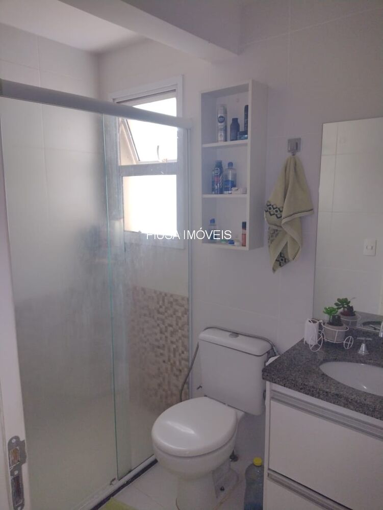 Apartamento, 3 quartos, 81 m² - Foto 4