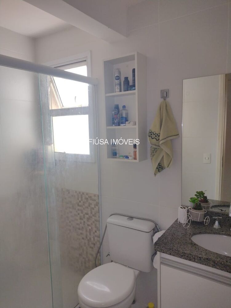 Apartamento, 3 quartos, 81 m² - Foto 9