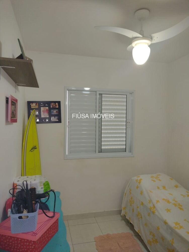 Apartamento, 3 quartos, 81 m² - Foto 11