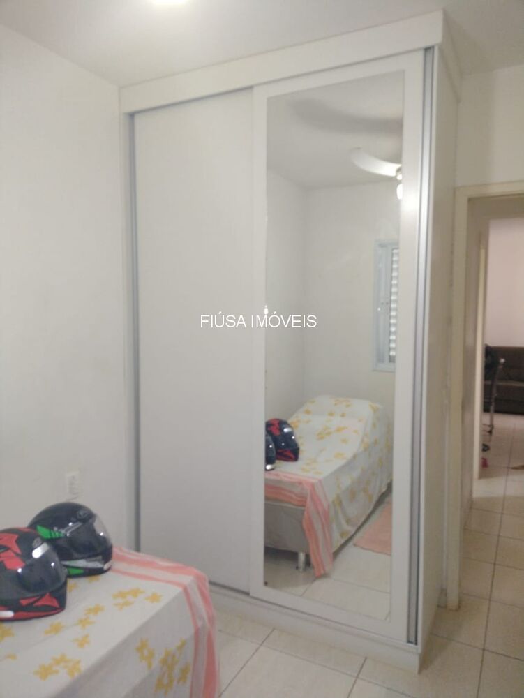 Apartamento, 3 quartos, 81 m² - Foto 6