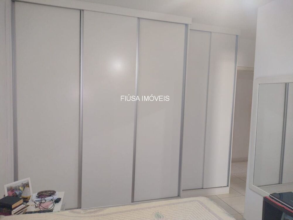 Apartamento, 3 quartos, 81 m² - Foto 8