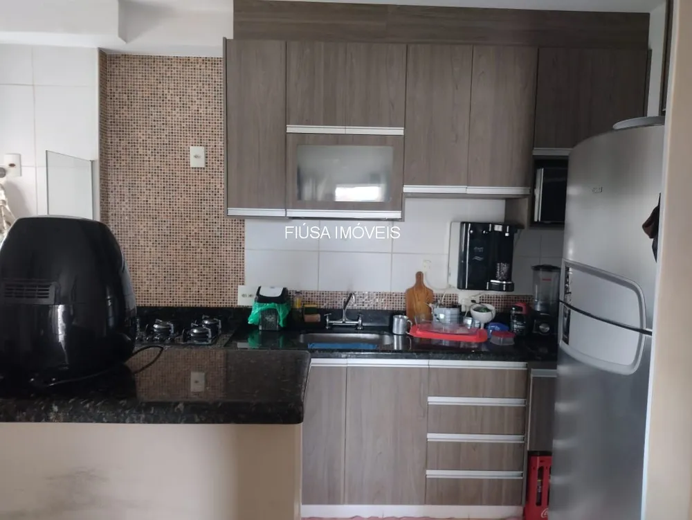 Apartamento, 3 quartos, 81 m² - Foto 7