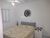 Apartamento, 3 quartos, 81 m² - Foto 1