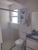 Apartamento, 3 quartos, 81 m² - Foto 2