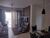Apartamento, 3 quartos, 81 m² - Foto 4