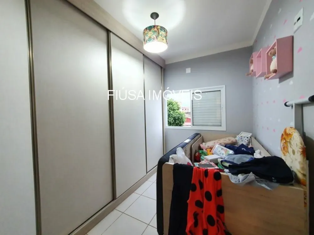Apartamento, 2 quartos, 70 m² - Foto 6