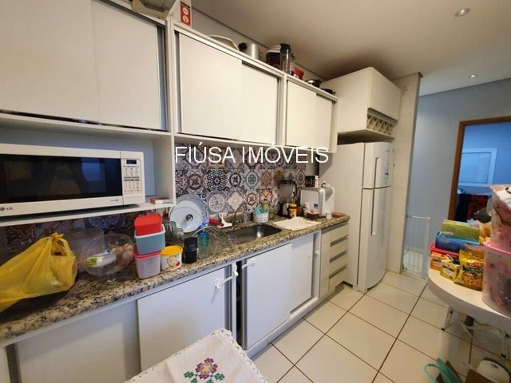 Apartamento, 2 quartos, 70 m² - Foto 4