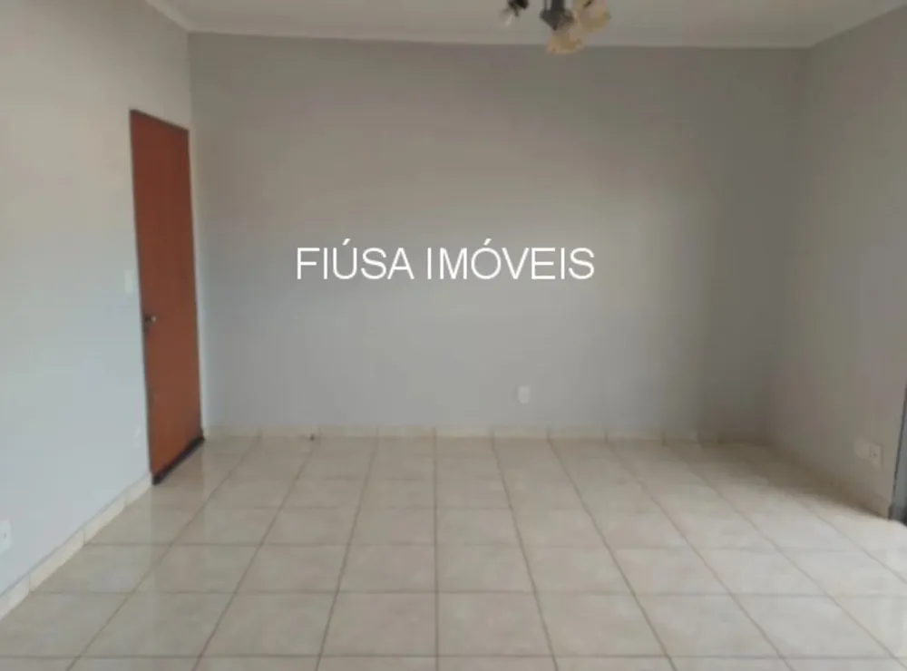 Apartamento, 2 quartos, 86 m² - Foto 7