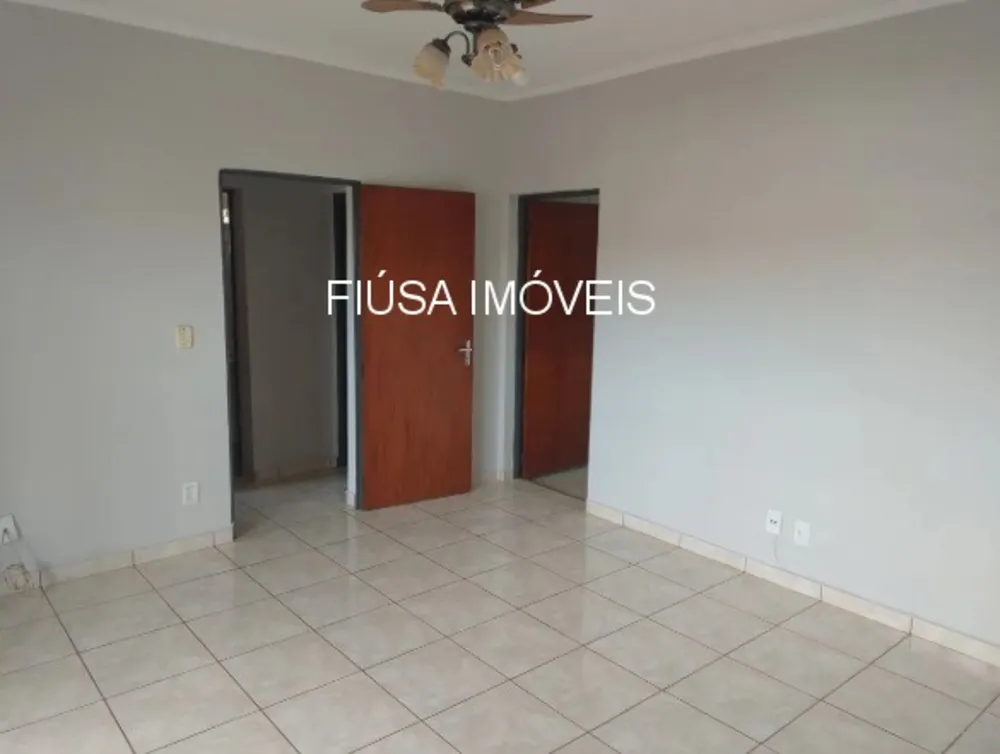 Apartamento, 2 quartos, 86 m² - Foto 6