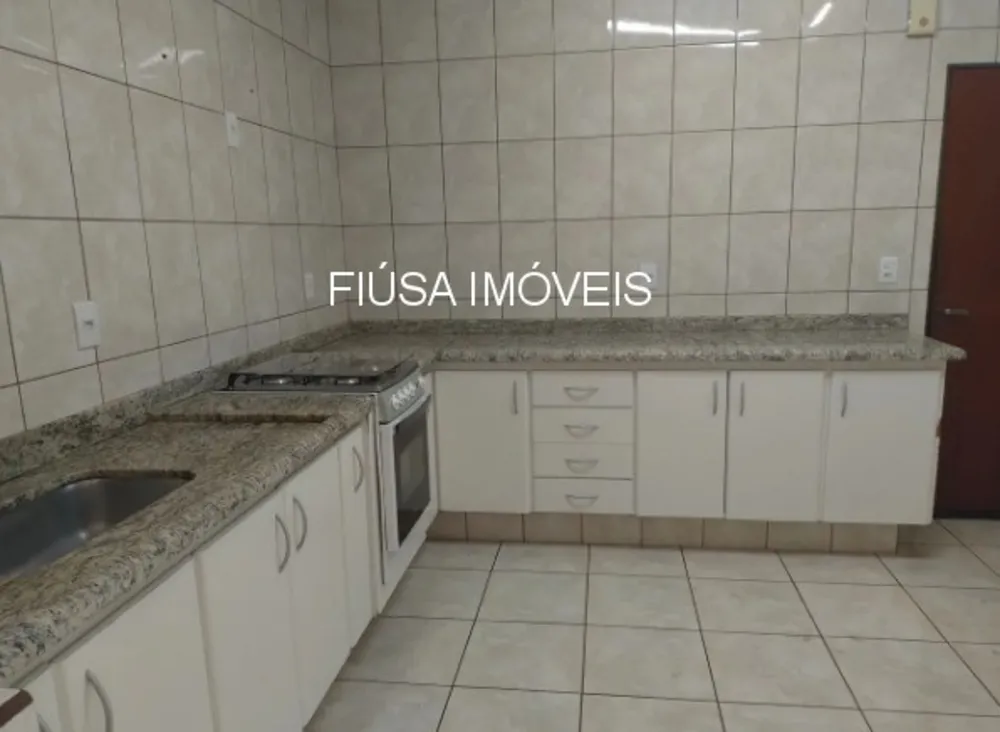 Apartamento, 2 quartos, 86 m² - Foto 5