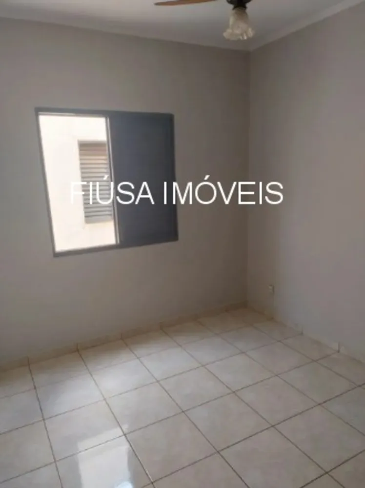 Apartamento, 2 quartos, 86 m² - Foto 2