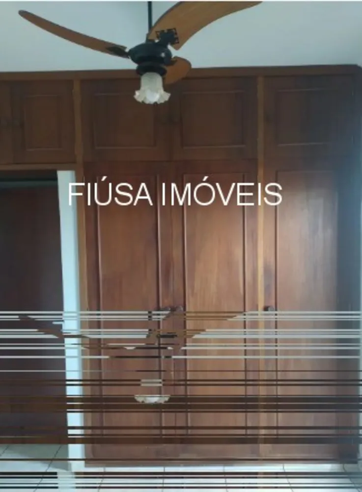 Apartamento, 2 quartos, 86 m² - Foto 3
