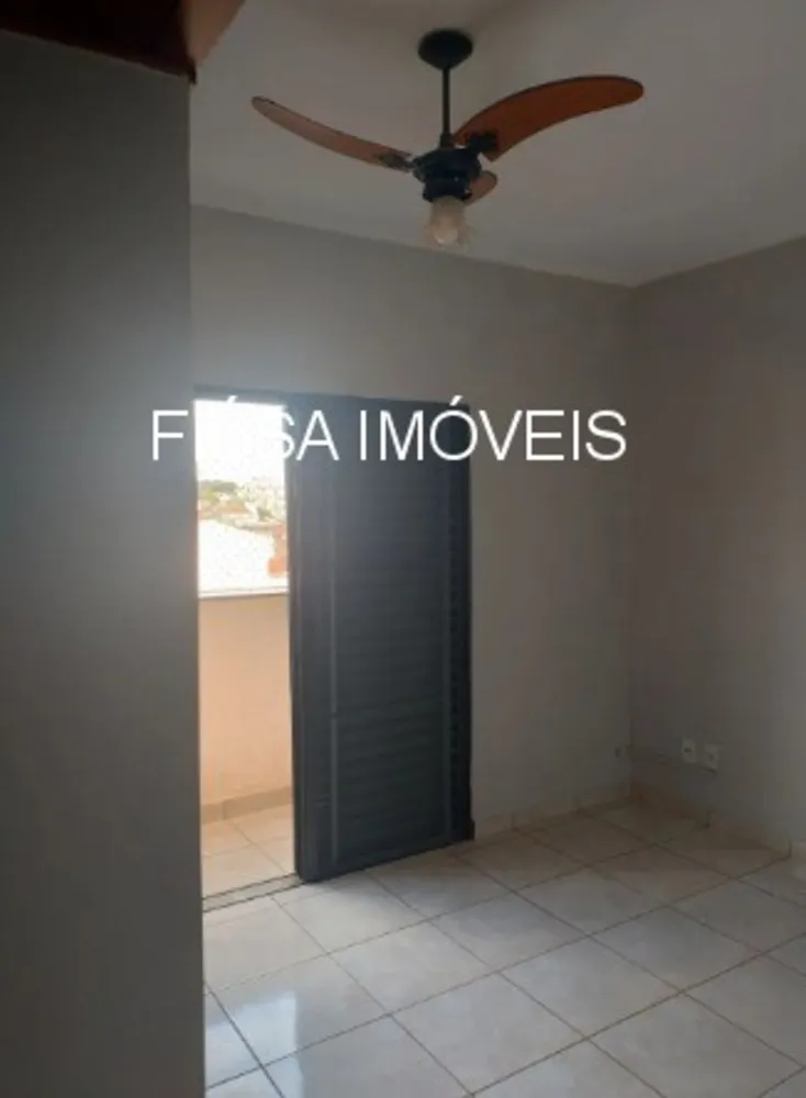 Apartamento, 2 quartos, 86 m² - Foto 4