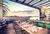 Apartamento, 2 quartos, 74 m² - Foto 1