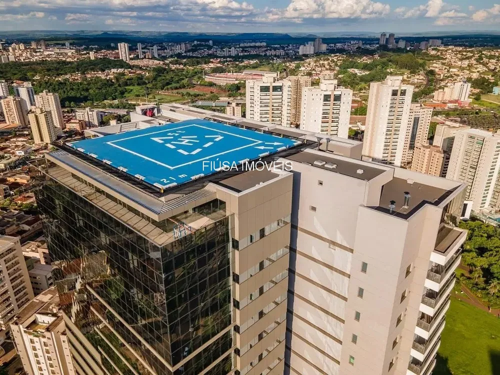Apartamento, 1 quarto, 56 m² - Foto 8