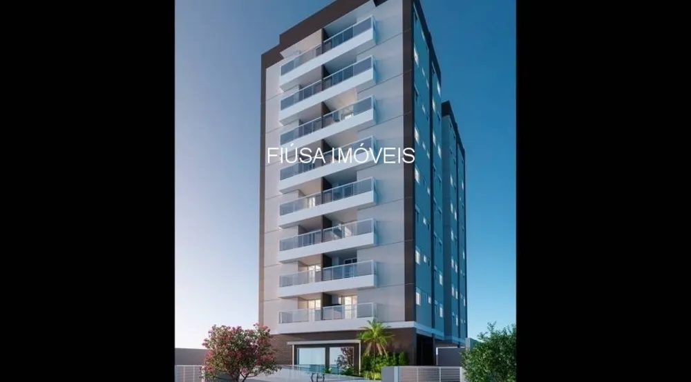 Apartamento, 2 quartos, 65 m² - Foto 3