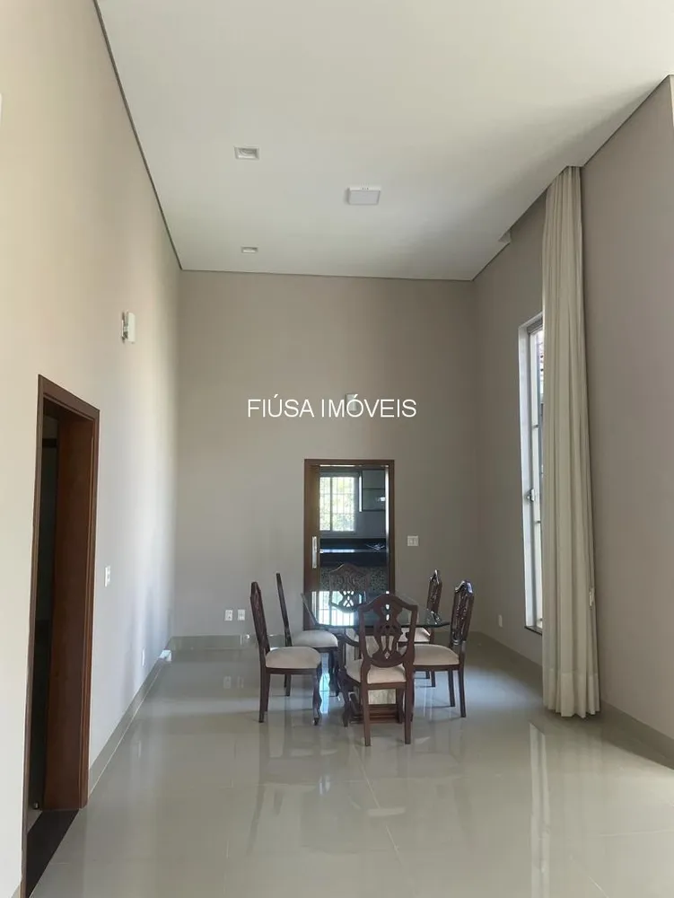 Casa, 3 quartos - Foto 12