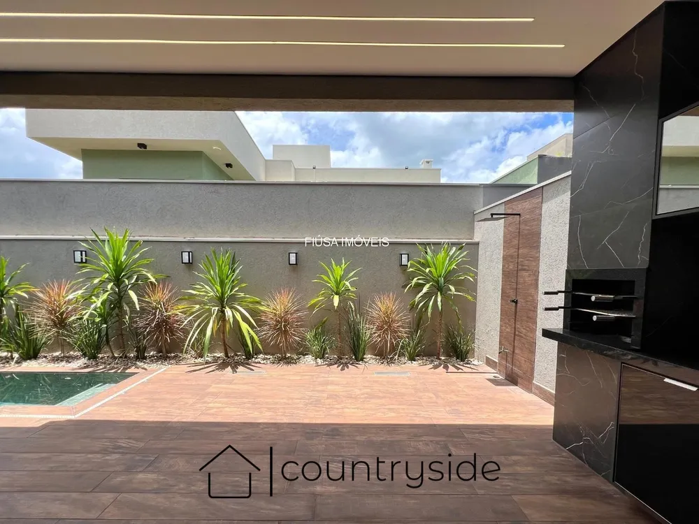 Casa, 3 quartos - Foto 6