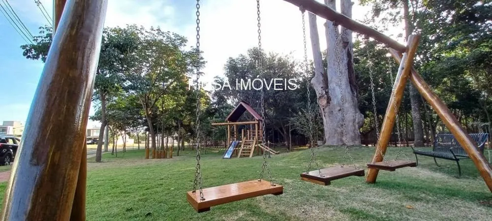 Terreno, 1080 m² - Foto 12
