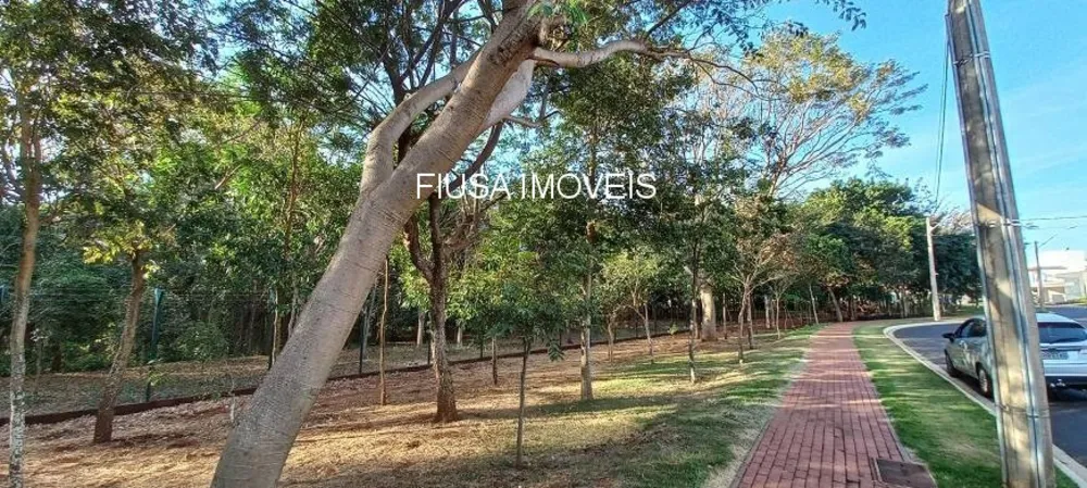 Terreno, 1080 m² - Foto 13